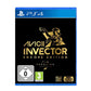 PS4 Playstation 4 Top Spiele - NEU & OVP - zur Auswahl - Minecraft, Fifa, Lego Star Wars uvm.