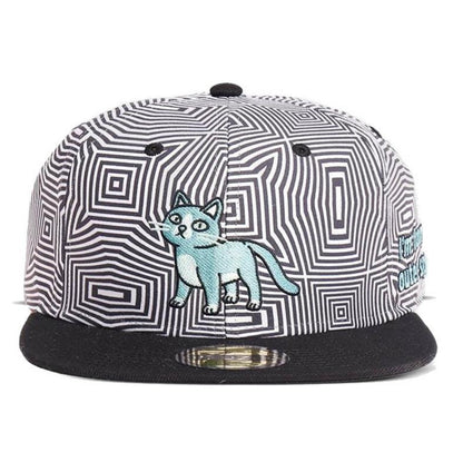 Snapbacks Caps Mützen Basecaps - verstellbar - Disney Marvel Pokemon Star Wars uvm