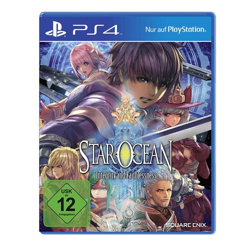 PS4 Playstation 4 Top Spiele - NEU & OVP - zur Auswahl - Minecraft, Fifa, Lego Star Wars uvm.