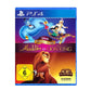 PS4 Playstation 4 Top Spiele - NEU & OVP - zur Auswahl - Minecraft, Fifa, Lego Star Wars uvm.