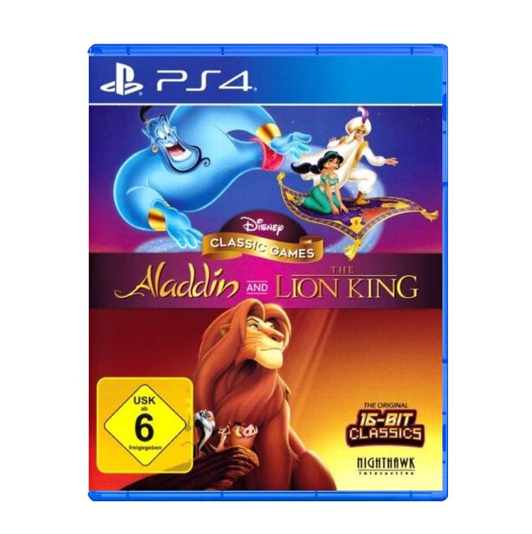 PS4 Playstation 4 Top Spiele - NEU & OVP - zur Auswahl - Minecraft, Fifa, Lego Star Wars uvm.