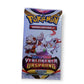Pokemon TCG Booster Funpack Schwert & Schild Verlorener Ursprung DE