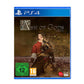 PS4 Playstation 4 Top Spiele - NEU & OVP - zur Auswahl - Minecraft, Fifa, Lego Star Wars uvm.