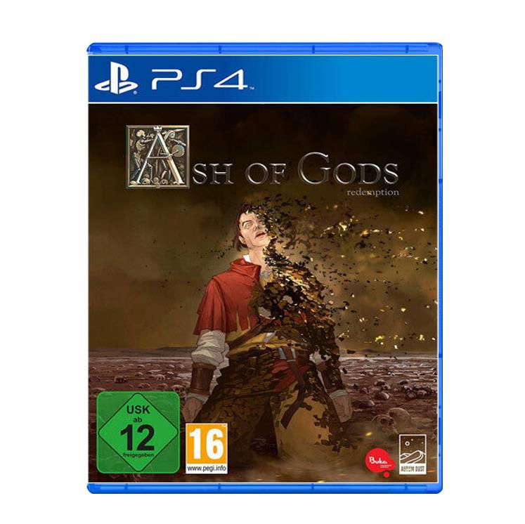PS4 Playstation 4 Top Spiele - NEU & OVP - zur Auswahl - Minecraft, Fifa, Lego Star Wars uvm.