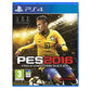 PS4 Playstation 4 Top Spiele - gebraucht - zur Auswahl