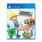 PS4 Playstation 4 Top Spiele - NEU & OVP - zur Auswahl - Minecraft, Fifa, Lego Star Wars uvm.