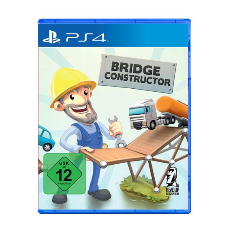PS4 Playstation 4 Top Spiele - NEU & OVP - zur Auswahl - Minecraft, Fifa, Lego Star Wars uvm.