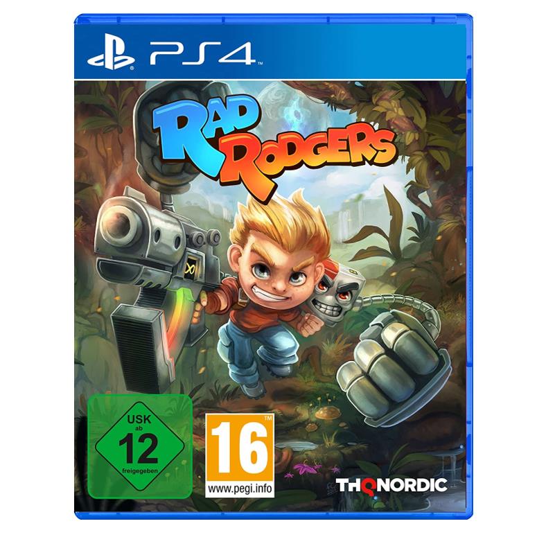 PS4 Playstation 4 Top Spiele - gebraucht - zur Auswahl