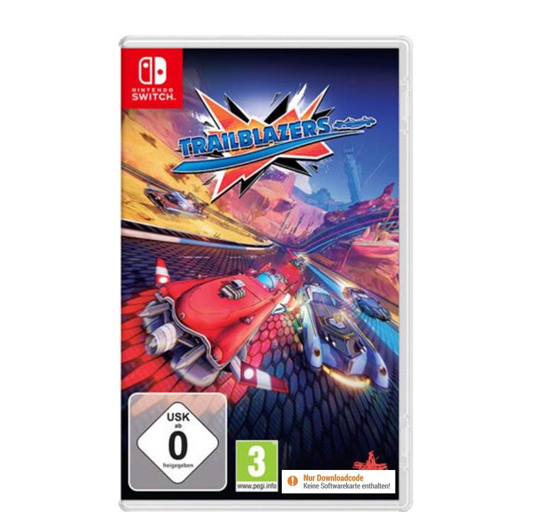 Nintendo Switch Top Spiele NEU & OVP Auswahl - z.B. Minecraft, Mario, Pokemon