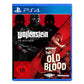 PS4 Playstation 4 Top Spiele 18+ gebraucht - zur Auswahl - z.B. GTA, Call of Duty, uvm.