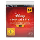 Ps3 Playstation 3 Top Spiele zur Auswahl gebraucht z.B. Dragonball, Kingdom Hearts, uvm.