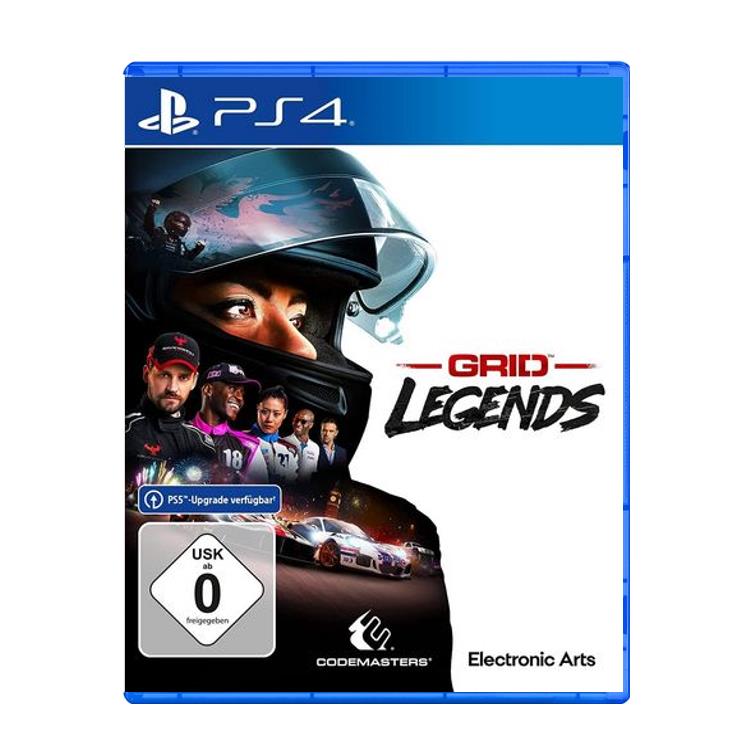 PS4 Playstation 4 Top Spiele - NEU & OVP - zur Auswahl - Minecraft, Fifa, Lego Star Wars uvm.