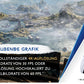 PS5™- Playstation 5 Digital Edition – God of War™ Ragnarök Bundle