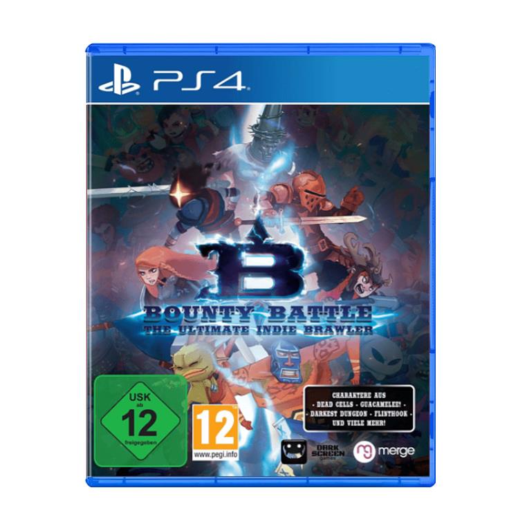 PS4 Playstation 4 Top Spiele - NEU & OVP - zur Auswahl - Minecraft, Fifa, Lego Star Wars uvm.