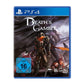 PS4 Playstation 4 Top Spiele - NEU & OVP - zur Auswahl - Minecraft, Fifa, Lego Star Wars uvm.