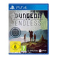 PS4 Playstation 4 Top Spiele - NEU & OVP - zur Auswahl - Minecraft, Fifa, Lego Star Wars uvm.