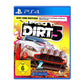 PS4 Playstation 4 Top Spiele - NEU & OVP - zur Auswahl - Minecraft, Fifa, Lego Star Wars uvm.