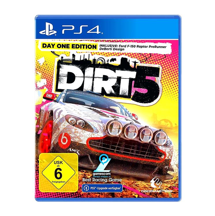PS4 Playstation 4 Top Spiele - NEU & OVP - zur Auswahl - Minecraft, Fifa, Lego Star Wars uvm.