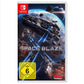 Nintendo Switch Top Spiele NEU & OVP Auswahl - z.B. Minecraft, Mario, Pokemon