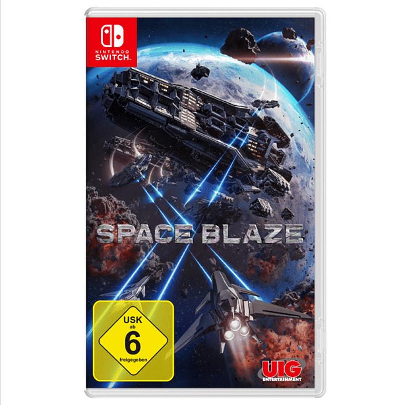 Nintendo Switch Top Spiele NEU & OVP Auswahl - z.B. Minecraft, Mario, Pokemon