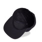 Yu-Gi-Oh Shadow Game - Snapback Cap Mütze Basecap - verstellbar