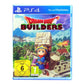 PS4 Playstation 4 Top Spiele - NEU & OVP - zur Auswahl - Minecraft, Fifa, Lego Star Wars uvm.