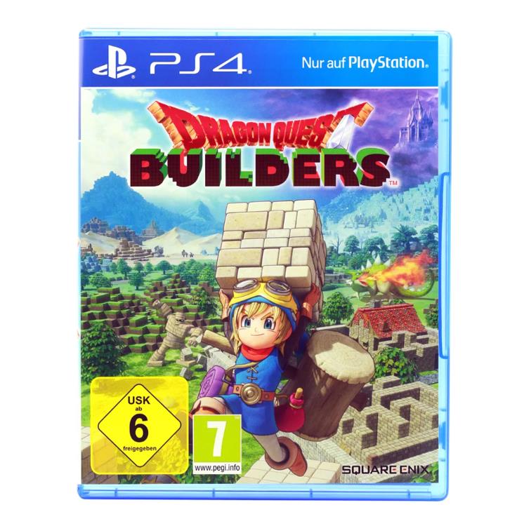 PS4 Playstation 4 Top Spiele - NEU & OVP - zur Auswahl - Minecraft, Fifa, Lego Star Wars uvm.