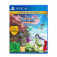 PS4 Playstation 4 Top Spiele - NEU & OVP - zur Auswahl - Minecraft, Fifa, Lego Star Wars uvm.