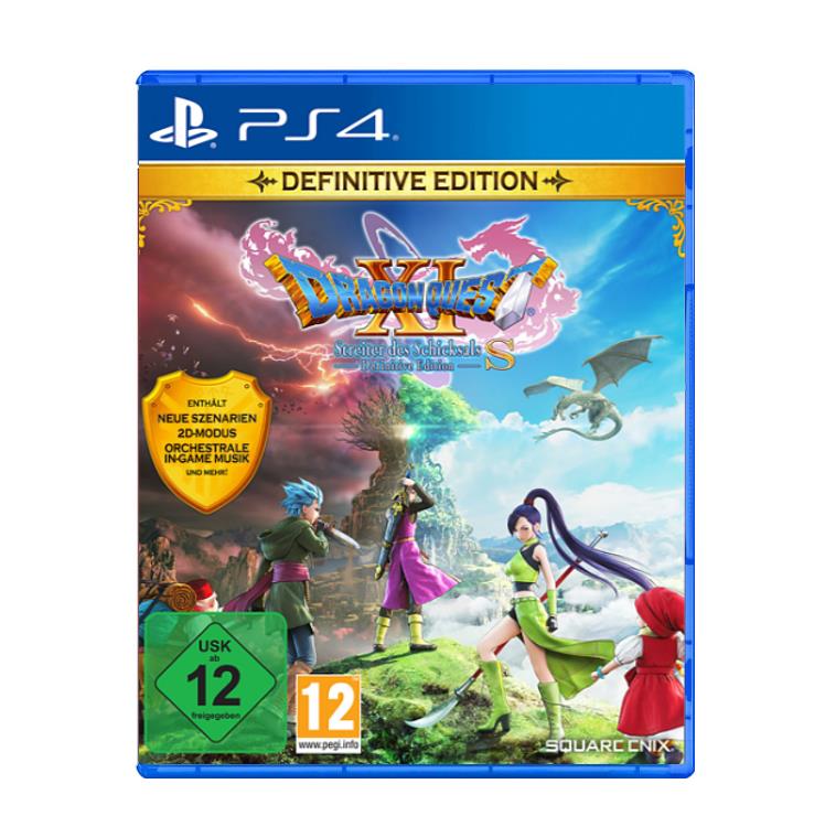 PS4 Playstation 4 Top Spiele - NEU & OVP - zur Auswahl - Minecraft, Fifa, Lego Star Wars uvm.