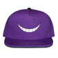 Assassination Classroom Koro Sensei Face Kids - Snapback Cap Mütze Basecap - verstellbar
