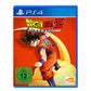 PS4 Playstation 4 Top Spiele - NEU & OVP - zur Auswahl - Minecraft, Fifa, Lego Star Wars uvm.