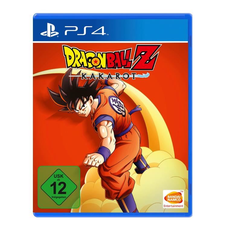 PS4 Playstation 4 Top Spiele - NEU & OVP - zur Auswahl - Minecraft, Fifa, Lego Star Wars uvm.