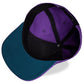 Assassination Classroom Koro Sensei Face Kids - Snapback Cap Mütze Basecap - verstellbar