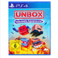 PS4 Playstation 4 Top Spiele - NEU & OVP - zur Auswahl - Minecraft, Fifa, Lego Star Wars uvm.