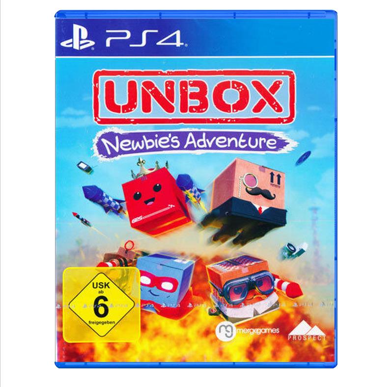 PS4 Playstation 4 Top Spiele - NEU & OVP - zur Auswahl - Minecraft, Fifa, Lego Star Wars uvm.