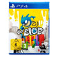 PS4 Playstation 4 Top Spiele - NEU & OVP - zur Auswahl - Minecraft, Fifa, Lego Star Wars uvm.