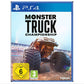 PS4 Playstation 4 Top Spiele - NEU & OVP - zur Auswahl - Minecraft, Fifa, Lego Star Wars uvm.