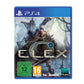PS4 Playstation 4 Top Spiele - NEU & OVP - zur Auswahl - Minecraft, Fifa, Lego Star Wars uvm.