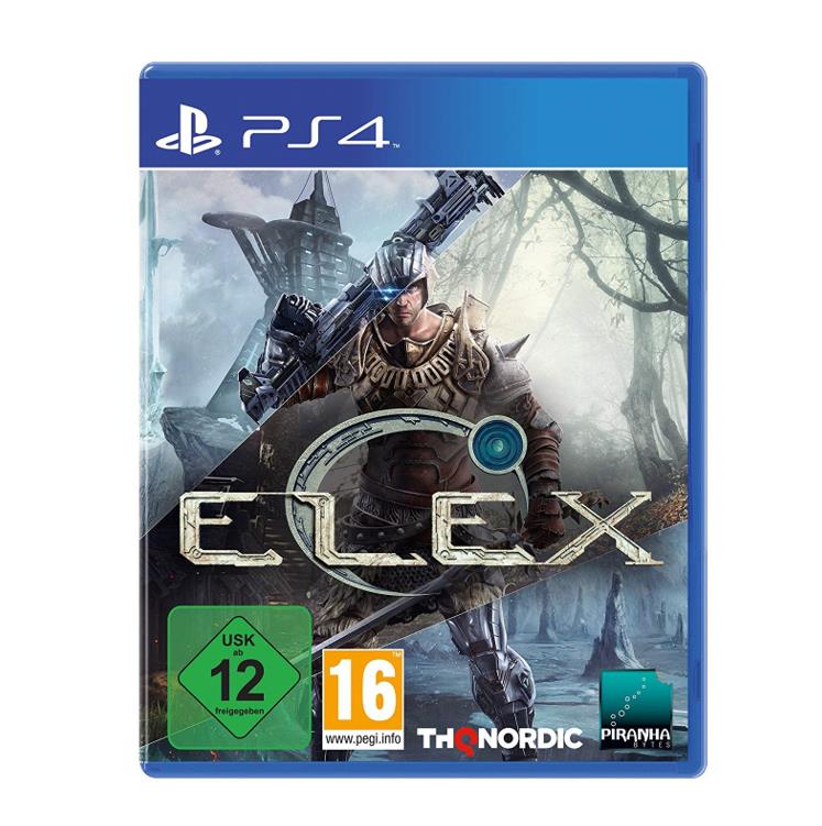 PS4 Playstation 4 Top Spiele - NEU & OVP - zur Auswahl - Minecraft, Fifa, Lego Star Wars uvm.
