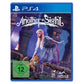 PS4 Playstation 4 Top Spiele - NEU & OVP - zur Auswahl - Minecraft, Fifa, Lego Star Wars uvm.