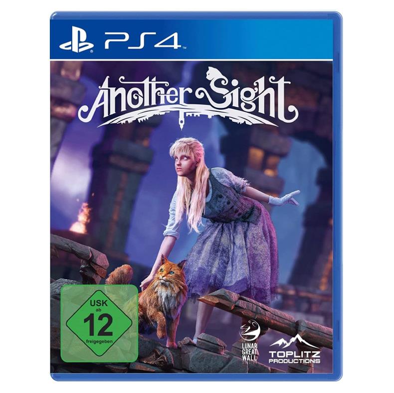 PS4 Playstation 4 Top Spiele - NEU & OVP - zur Auswahl - Minecraft, Fifa, Lego Star Wars uvm.