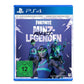 PS4 Playstation 4 Top Spiele - NEU & OVP - zur Auswahl - Minecraft, Fifa, Lego Star Wars uvm.
