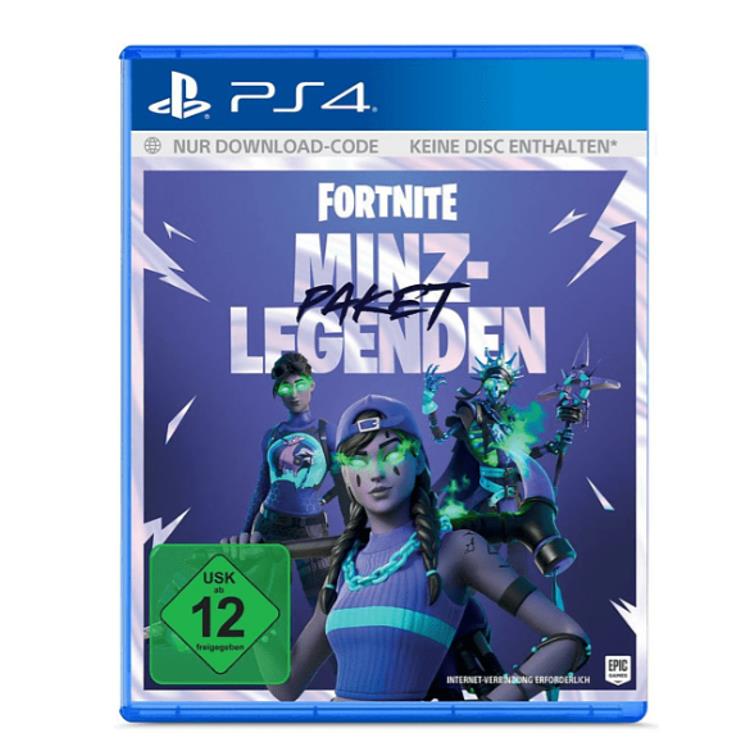 PS4 Playstation 4 Top Spiele - NEU & OVP - zur Auswahl - Minecraft, Fifa, Lego Star Wars uvm.