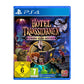 PS4 Playstation 4 Top Spiele - NEU & OVP - zur Auswahl - Minecraft, Fifa, Lego Star Wars uvm.