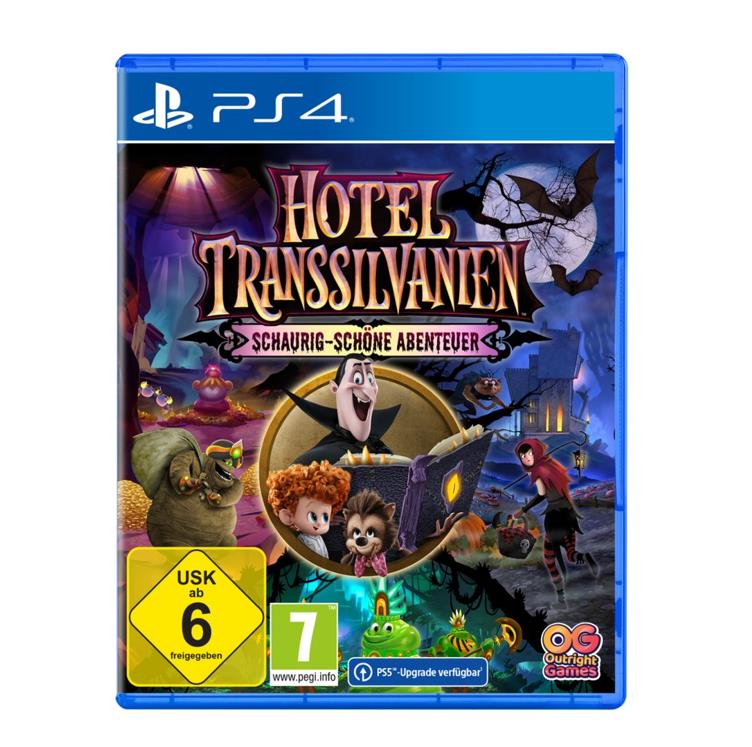 PS4 Playstation 4 Top Spiele - NEU & OVP - zur Auswahl - Minecraft, Fifa, Lego Star Wars uvm.