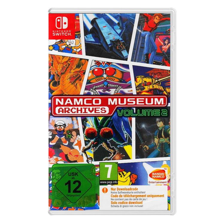 Nintendo Switch Top Spiele NEU & OVP Auswahl - z.B. Minecraft, Mario, Pokemon