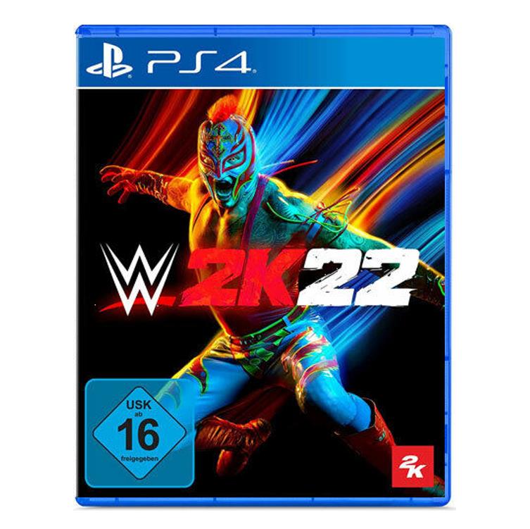 PS4 Playstation 4 Top Spiele - gebraucht - zur Auswahl