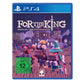 PS4 Playstation 4 Top Spiele - NEU & OVP - zur Auswahl - Minecraft, Fifa, Lego Star Wars uvm.