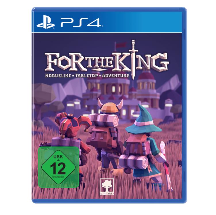 PS4 Playstation 4 Top Spiele - NEU & OVP - zur Auswahl - Minecraft, Fifa, Lego Star Wars uvm.
