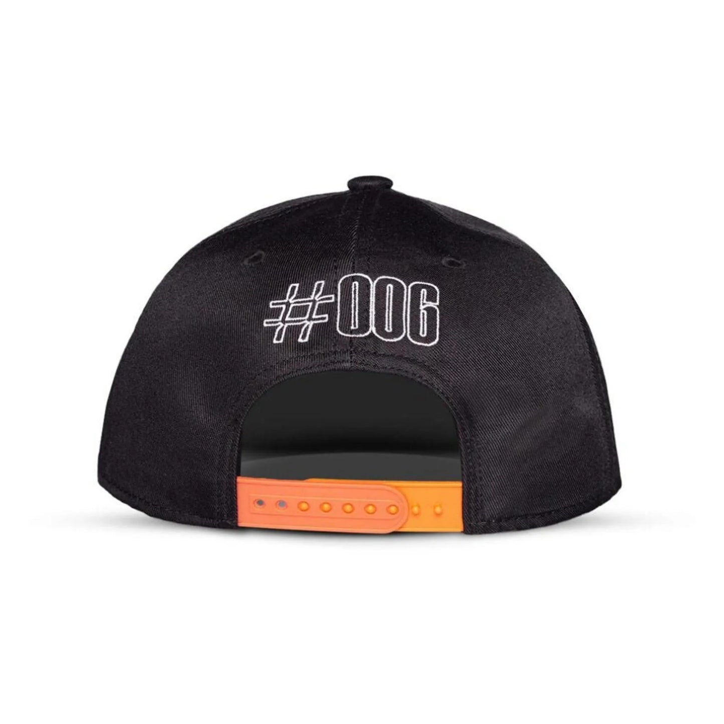 Pokemon Glurak Charizard Shadow - Snapback Cap Mütze Basecap - verstellbar